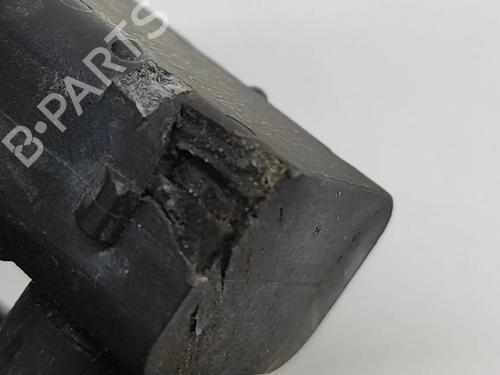 Electronic module PORSCHE CAYENNE (9PA) 3.2 | BP31360168M83 - Image 8