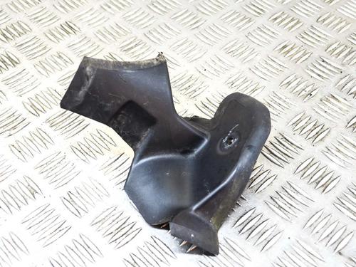 other-land-rover-range-rover-evoque-l538-20-d-4x4-bj3244249ajw-2011-2012-2013-2014-2015-2016-2017-2018-2019-10401973 main image