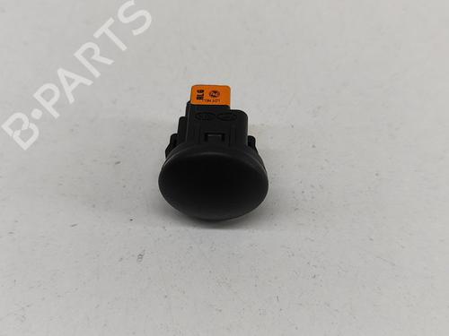 Elektronisk sensor KIA EV6 (CV) 77 GT AWD (585 hp) 28551624