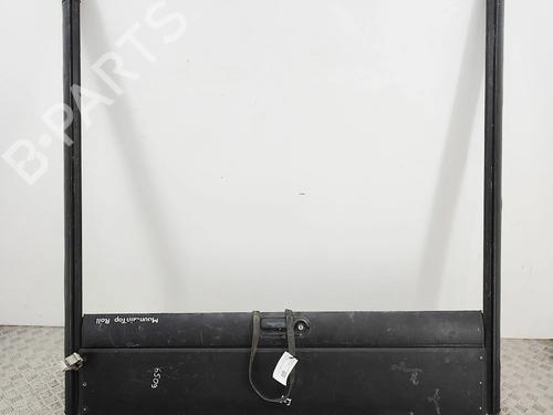 Used Rear parcel shelf Rear parcel shelf 38267702 38267702