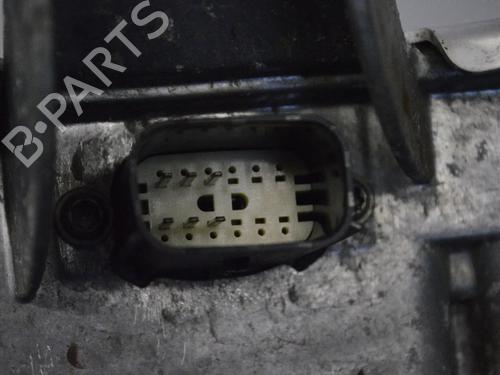 Electronic module TESLA MODEL S (5YJS) P100D AWD | BP30247801M83 