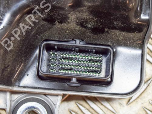 Elektronisk modul TESLA MODEL 3 (5YJ3) EV | BP27763201M83 