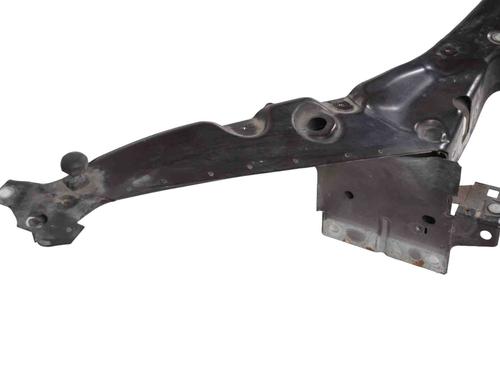 Frontplate/Frontkurv JAGUAR XF I (X250) 3.0 D | BP30254694C72