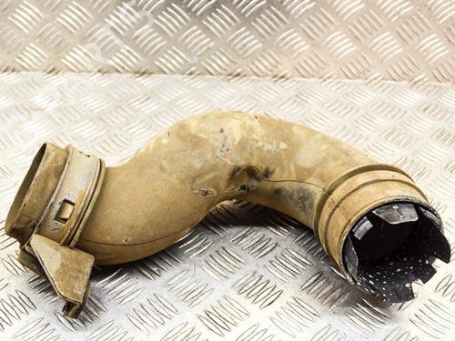 BP14628159M125 main image