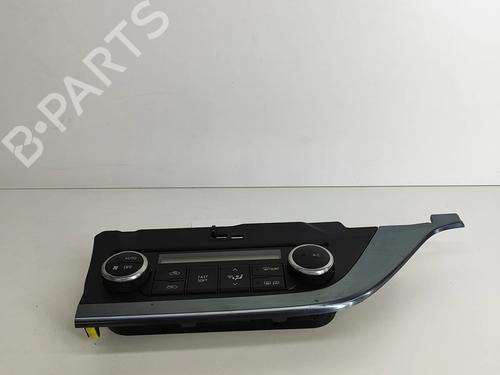 Used Electronic module TOYOTA AURIS (_E18_) 1.8 Hybrid (ZWE186_, ZWE186R) (136 hp) 17015786