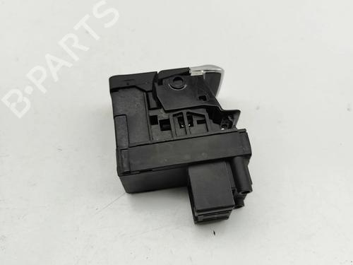 Switch AUDI A5 (8T3) RS5 quattro | BP34282274I30  - Image 5