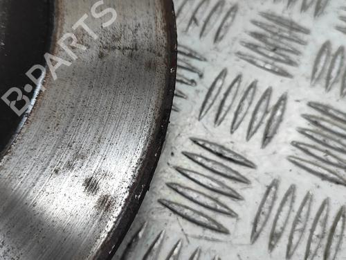 Andre INFINITI Q30 1.6 | BP28563289O1