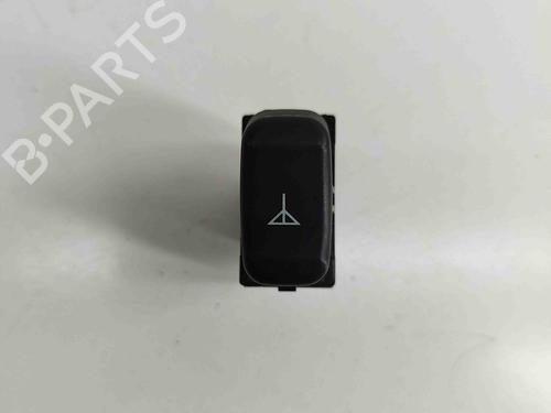 Spak kontakt MITSUBISHI PAJERO III (V7_W, V6_W) 3.2 Di-D (175 hp) 24581115