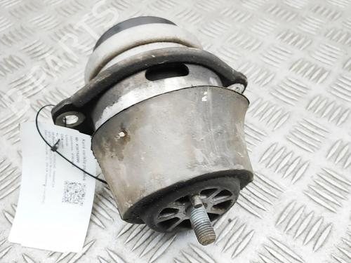 Engine mount PORSCHE PANAMERA (970) 3.0 S E-Hybrid | BP39472766M89 - Image 3