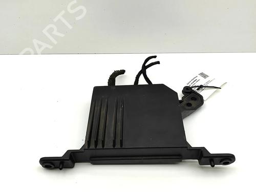 Used Electronic module VOLVO XC60 II (246) B4 Mild-Hybrid AWD (197 hp) 31192502