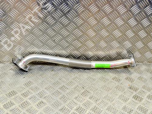 Used Pipe JAGUAR F-TYPE Coupe (X152) 2.0 Ti4 (300 hp) 14622620