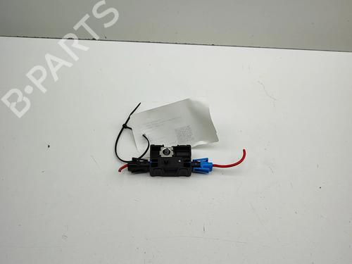 Electronic module BMW X3 (G01, F97, G08) iX3 | BP39930578M83  - Image 5