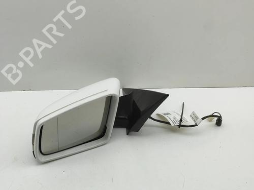 BP32119413C26 main image