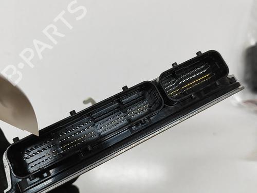 Engine control unit (ECU) LEXUS NX (_Z1_) 300h AWD (AYZ15, AYZ15_, AYZ15R) | BP28028894M57 - Image 5