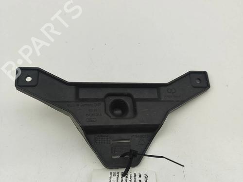 other-audi-q4-e-tron-sportback-f4n-2021-28612311 main image