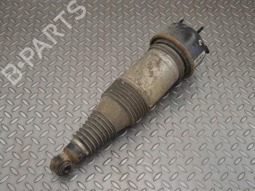 Højre bagtil støddæmper JAGUAR XJ (X351) 3.0 SDV6 (275 hp) 30243661