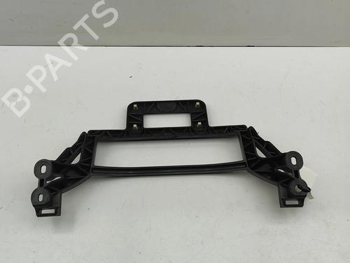 Other PORSCHE MACAN (XAB) 4S Electric 4 (XABDC1) | BP33433216O1  - Image 6