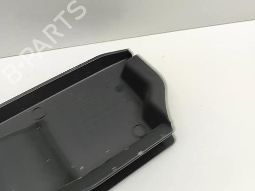 Other CUPRA FORMENTOR (KM7, KMP) 1.4 e-Hybrid | BP27795424O1 - Image 6