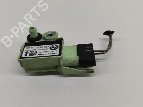 Used Electronic sensor BMW 6 (E63) 635 d (286 hp) 23249847