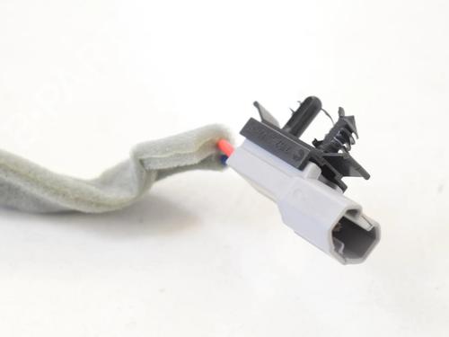 Speaker LAND ROVER RANGE ROVER VELAR (L560) 2.0 P300 Si4 4x4 | BP30207955E2