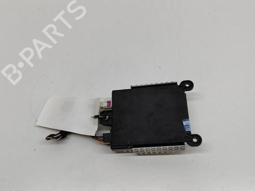 Electronic module MERCEDES-BENZ C-CLASS (W206) C 200 (206.042) | BP28565917M83 