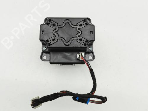 Interruttore MERCEDES-BENZ GL-CLASS (X166) GL 350 CDI / BlueTec 4-matic (166.823, 166.824) | BP32170748I30