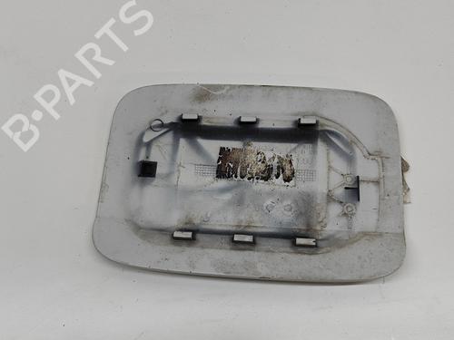 Fuel flap AUDI Q3 (8UB, 8UG) 2.0 TDI quattro | BP27245036C131 