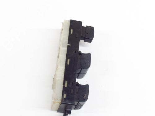 Right front window switch NISSAN NAVARA NP300 (D40) 2.5 dCi 4WD | BP10074808I26
