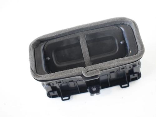 Air vent LEXUS RX (_L2_) 450h AWD (GYL25_, GYL26_, GYL25, GYL26, GYL25R, GYL26R) | BP33339535I21 - Image 4