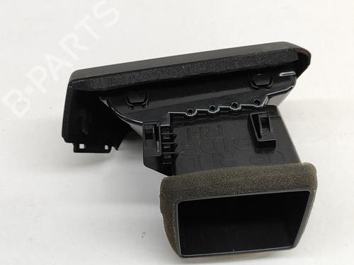 Air vent NISSAN LEAF (ZE1) Electric | BP27779177I21