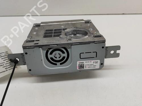 Used Electronic module HYUNDAI KONA (SX2) EV (218 hp) 27786218