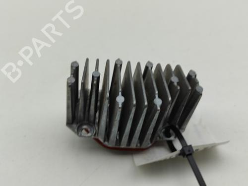 Elektronisk modul FORD PUMA (J2K, CF7) 1.0 EcoBoost mHEV (125 hp) 28437988
