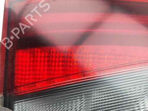 Right tailgate light ALFA ROMEO STELVIO (949_) 2.2 D Q4 (949.AXB2A) | BP33625216C80 - Image 8