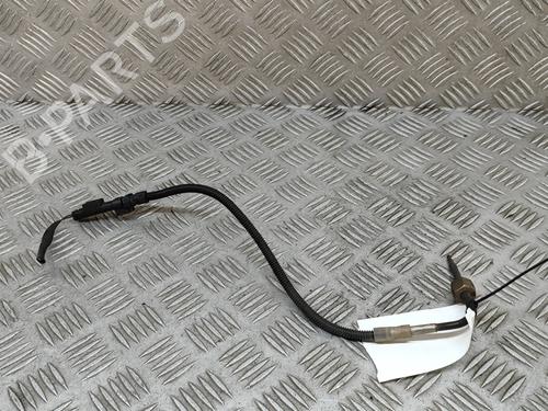 Elektronisk sensor MERCEDES-BENZ VITO Tourer (W447) 114 CDI / 114 BlueTEC 4-matic (447.701, 447.703,... | BP26939612M84 