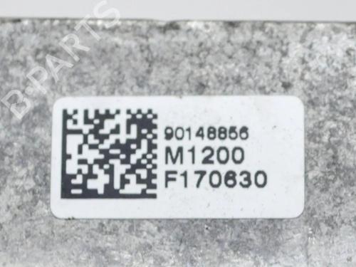 Electronic module BMW i3 (I01) Range Extender | BP11681912M83  - Image 6