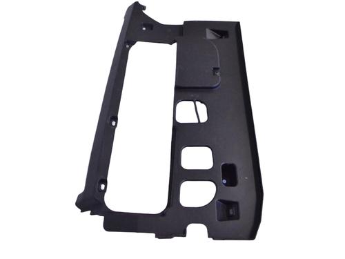 Other ALFA ROMEO STELVIO (949_) 2.0 Q4 (949.AXF2A) | BP30230658O1