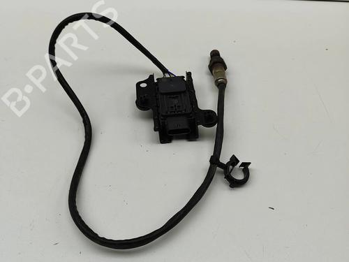 Electronic sensor FORD TRANSIT CUSTOM V362 Van (FY, FZ) 2.0 EcoBlue mHEV | BP38932687M84 - Image 2