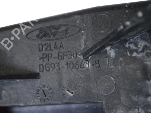 Support FORD MONDEO V Hatchback (CE) 1.5 TDCi | BP33358158C155 - Image 5