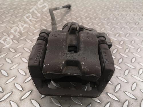 BP33366957M106 main image