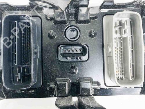 Elektronisk modul LEXUS IS III (_E3_) 300h (AVE30_, AVE30R) | BP6759842M83