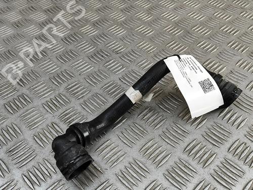 Pipe BMW 5 (G60, G90, G68) i5 eDrive40 | BP33372181M125 - Image 5