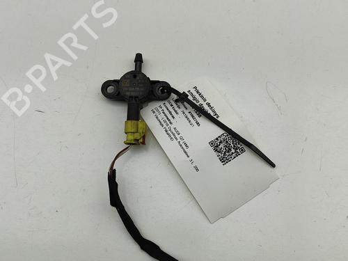 Elektronische sonde AUDI Q7 (4MB, 4MG, 4MQ) 3.0 TDI quattro (272 hp) 28437278
