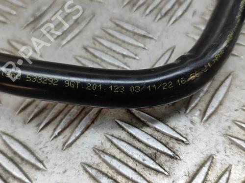 Pipe PORSCHE 911 (992) GT3 (992810) | BP27774294M125  - Image 6