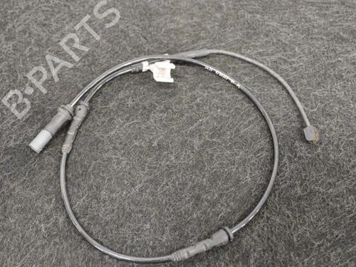 Used Electronic module BMW X3 (F25) xDrive 20 d (190 hp) 6746542