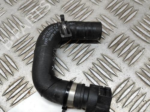 Pipe VW ARTEON (3H7, 3H8) 1.4 eHybrid | BP28687378M125 - Image 4