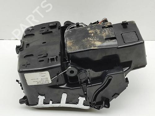 Glove box MERCEDES-BENZ E-CLASS Coupe (C238) E 220 d (238.314) | BP36782877C95 - Image 4