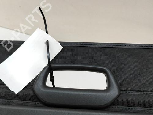Rear parcel shelf BMW X7 (G07) xDrive 40 d Mild-Hybrid | BP27797333C85 - Image 6