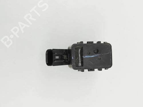Electronic module TOYOTA bZ4X (_EAM1_) EV (XEAM10) | BP36783198M83 - Image 4
