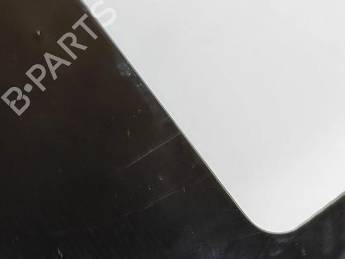 Other TOYOTA C-HR (_X2_, _H2_) Hybrid (MAXH20) | BP27780544O1 