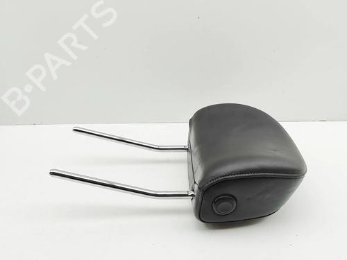 Headrest AUDI A5 Sportback (F5A, F5F) 2.0 TFSI quattro | BP34402368I31 - Image 2